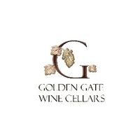 Golden Gate Wine Cellars coupons